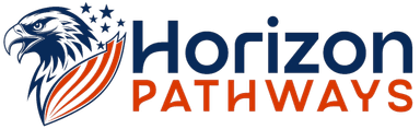 Horizon Pathways