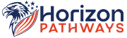horizonpathways.us